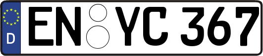 EN-YC367