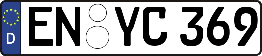 EN-YC369