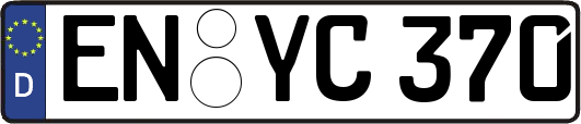 EN-YC370