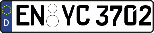 EN-YC3702