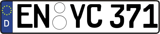 EN-YC371