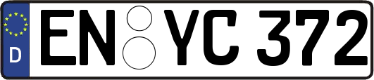 EN-YC372