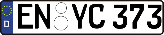 EN-YC373