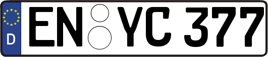 EN-YC377