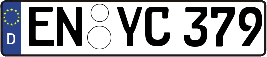 EN-YC379