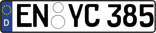 EN-YC385