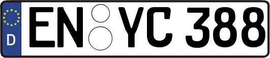 EN-YC388