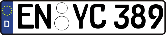 EN-YC389