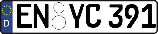 EN-YC391