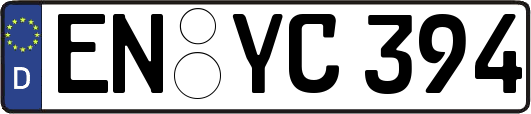 EN-YC394