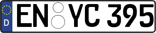 EN-YC395