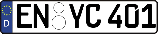EN-YC401