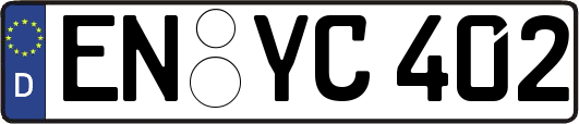 EN-YC402