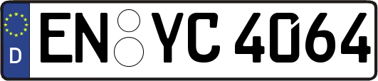 EN-YC4064