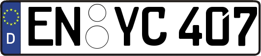 EN-YC407