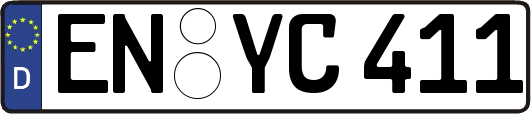 EN-YC411