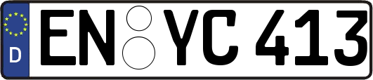 EN-YC413