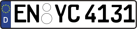 EN-YC4131