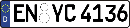 EN-YC4136