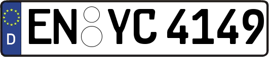 EN-YC4149