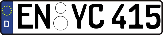 EN-YC415