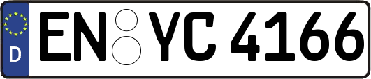 EN-YC4166