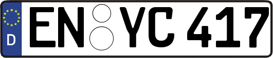 EN-YC417