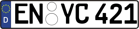 EN-YC421