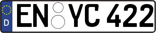 EN-YC422