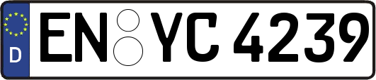EN-YC4239