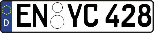 EN-YC428