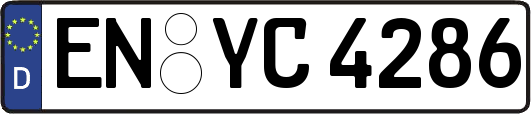 EN-YC4286