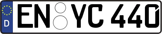 EN-YC440