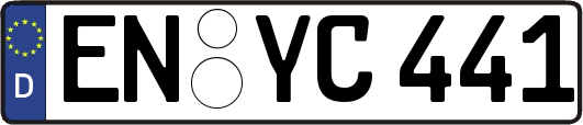 EN-YC441