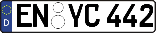 EN-YC442