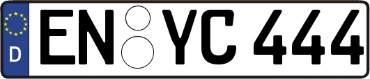 EN-YC444