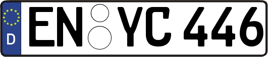 EN-YC446