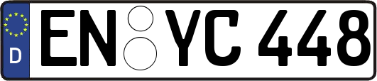 EN-YC448
