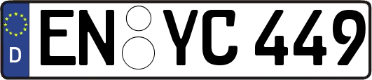 EN-YC449