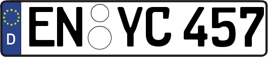 EN-YC457