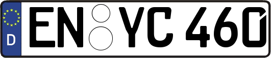 EN-YC460