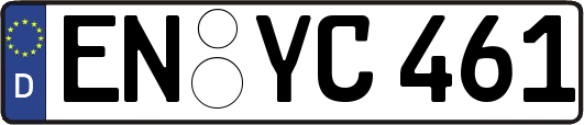 EN-YC461