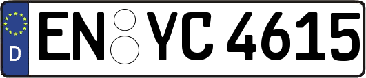 EN-YC4615
