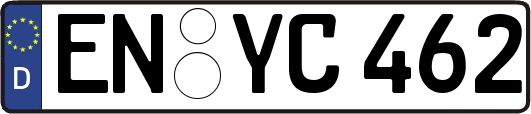 EN-YC462