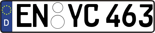 EN-YC463