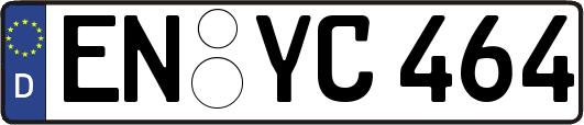EN-YC464