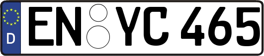 EN-YC465
