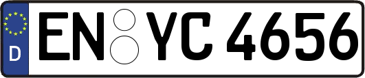 EN-YC4656