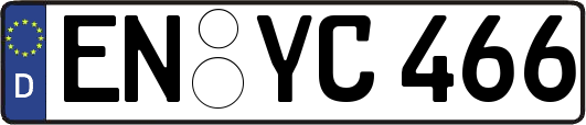 EN-YC466