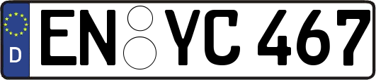 EN-YC467